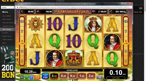  efbet casino online free game/irm/modelle/loggia compact
